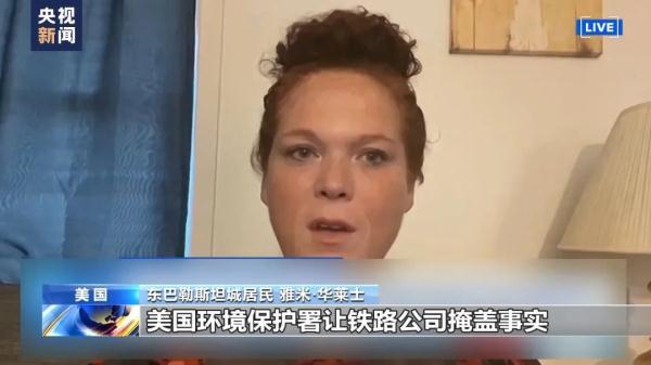 乐虎国际娱乐
